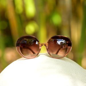 Sunnies by isaida - Sunglasses for women